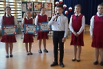 233 rocznica konstytucji 3-go maja_113