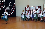 233 rocznica konstytucji 3-go maja_150