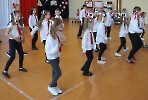 233 rocznica konstytucji 3-go maja_187