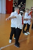233 rocznica konstytucji 3-go maja_196