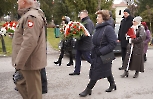 80 Rocznica wysiedlenia Grabowca _11