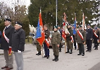 80 Rocznica wysiedlenia Grabowca _7