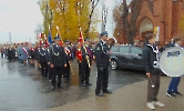  Obchody 105. Rocznicy Odzyskania Niepodległości _3