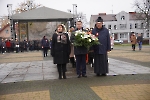 Obchody 105. Rocznicy Odzyskania Niepodległości_10
