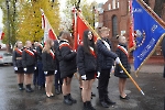 Obchody 105. Rocznicy Odzyskania Niepodległości_4