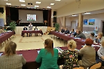 Dzień Sołtysa_2