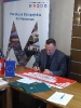 Fundusze Europejskie dla Mazowsza