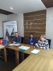 Fundusze Europejskie dla Mazowsza
