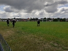 Gminne zawody sportowo pożarnicze 2025_2