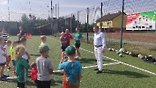 Legia Soccer Schools