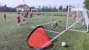 Legia Soccer Schools_6