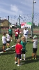 Legia Soccer Schools_7