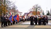 Obchody dnia Niepodległości 2025_44