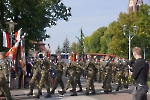 Obchody 85 rocznicy bitwy pod Kałuszynem 