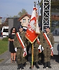 Obchody 85 rocznicy bitwy pod Kałuszynem 