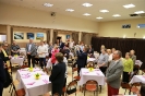 Samorządowe Spotkanie Wielkanocne