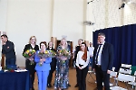 Uroczysta Sesja Podsumowująca kadencję 2018-2024