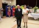 Złote Gody 2021_20