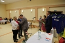 Złote Gody 2021r