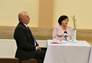 Złote Gody 2021_8