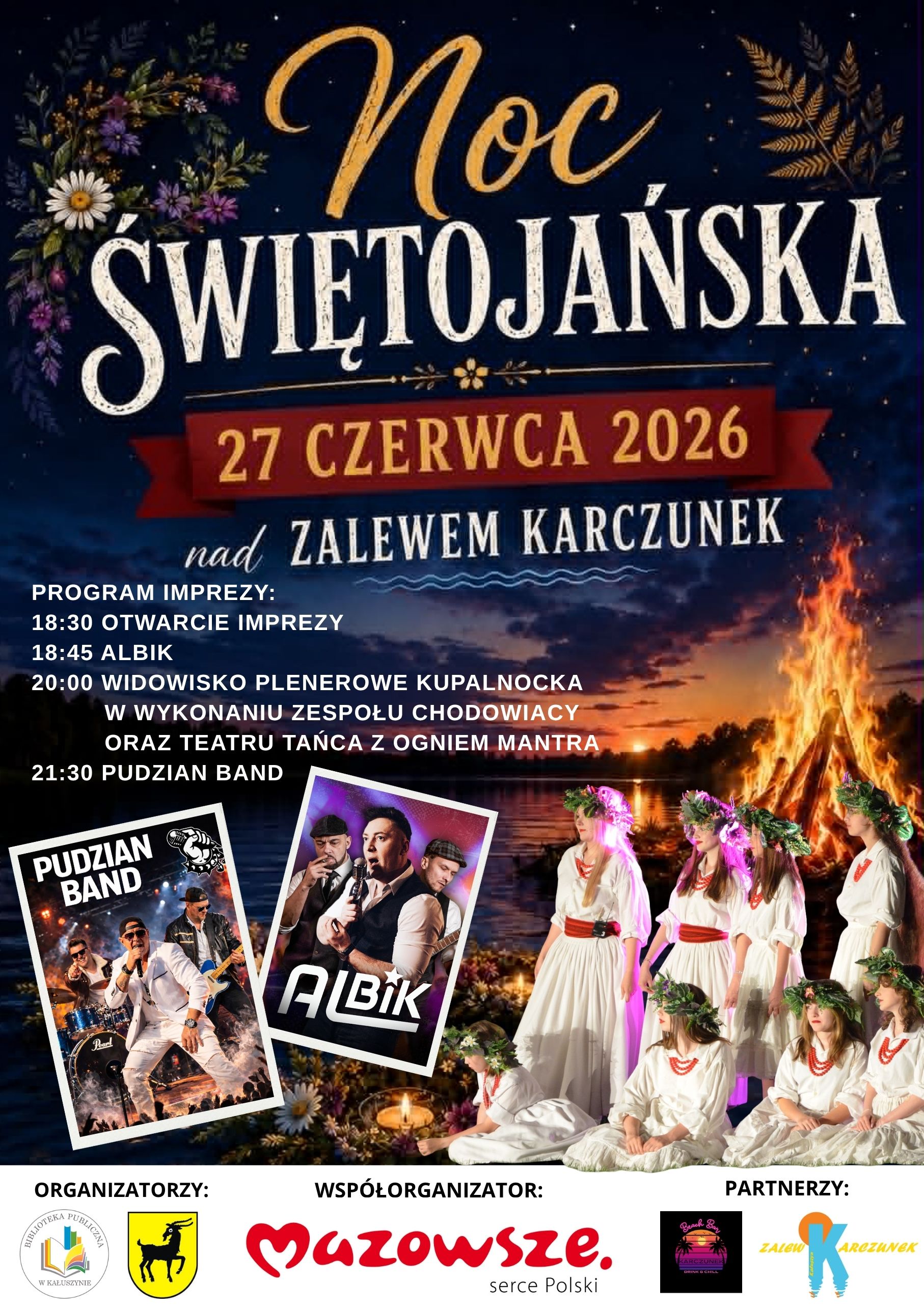 plakat