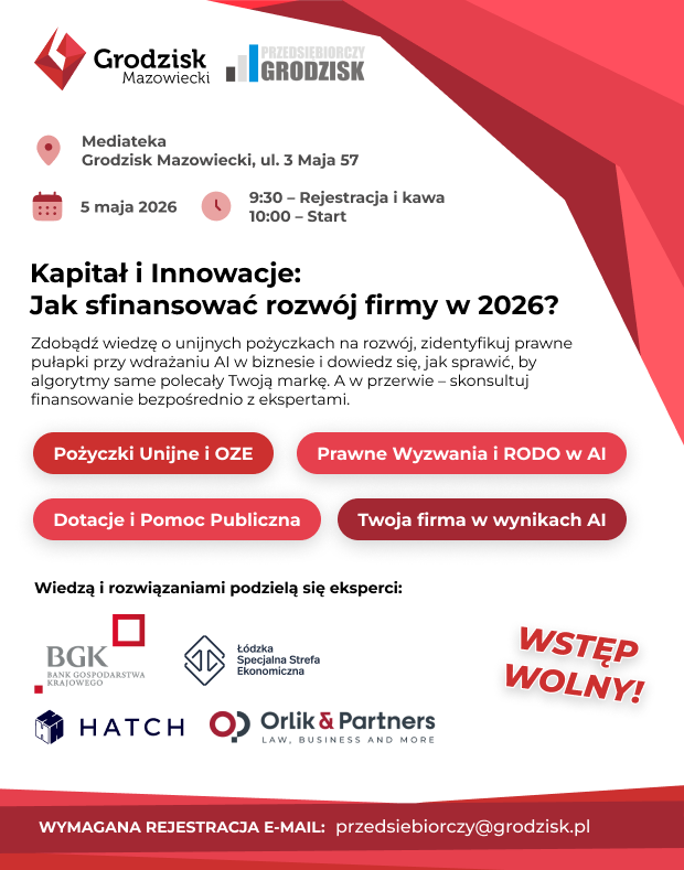agenda
