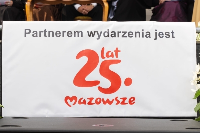 Narodowe czytanie 2023_17
