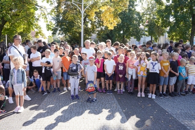 Wręczenie Sztandaru_14