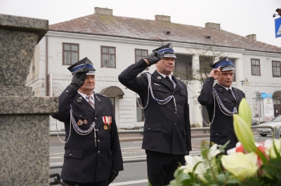 Obchody 105. Rocznicy Odzyskania Niepodległości_20