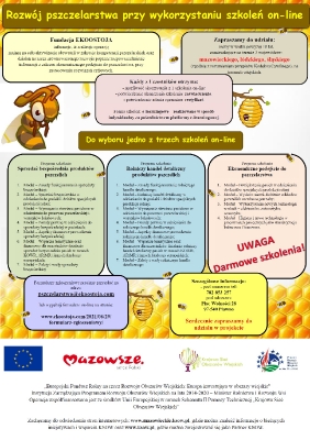 Rozwój pszczelarstwa_1