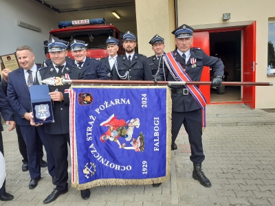 Jubileusz 95-lecia_18