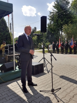 Jubileusz 95-lecia_3