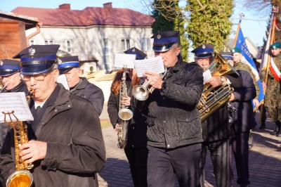 82. rocznica wysiedlenia Dzieci Zamojszczyzny_56