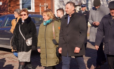 82. rocznica wysiedlenia Dzieci Zamojszczyzny_62