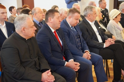 82. rocznica wysiedlenia Dzieci Zamojszczyzny_73